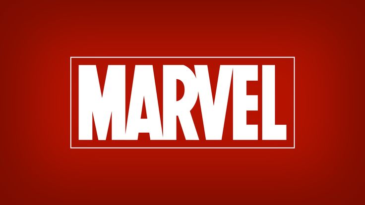 best marvel character